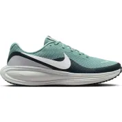 Nike Revolution 8 Cannon Seaweed Pure Platinum
