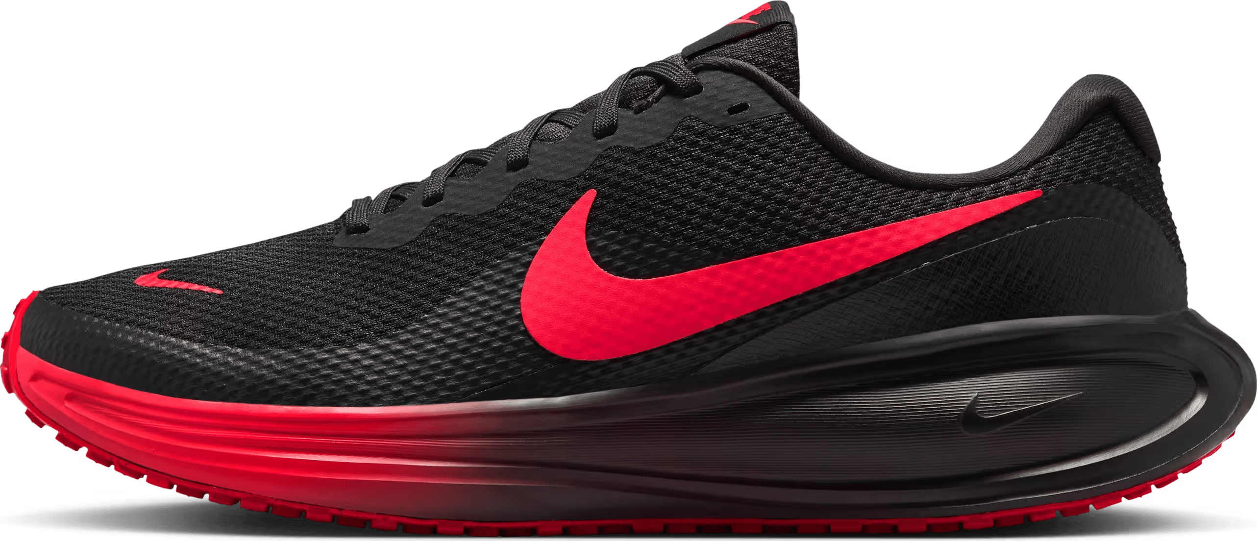 Nike Revolution 8
