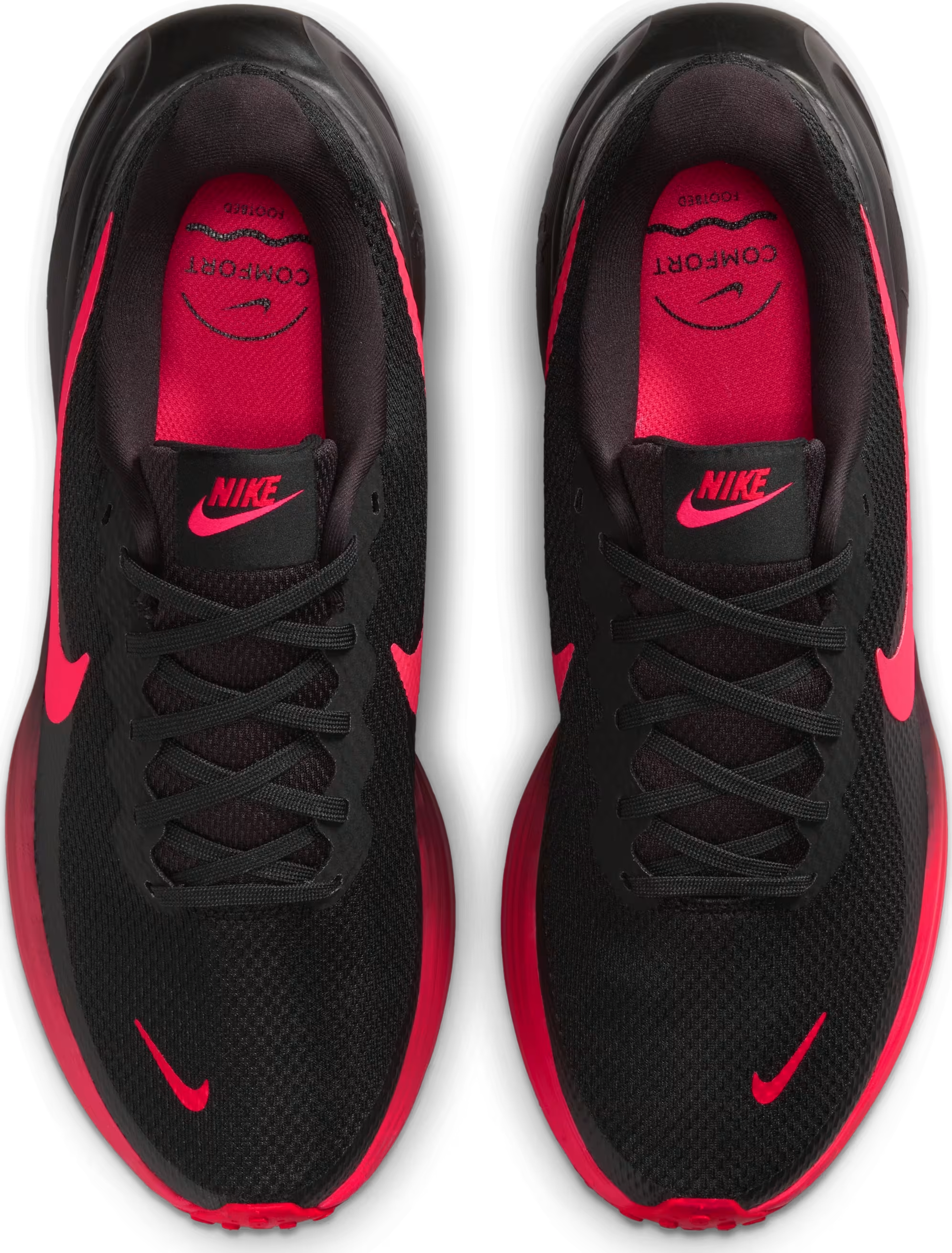 Nike Revolution 8