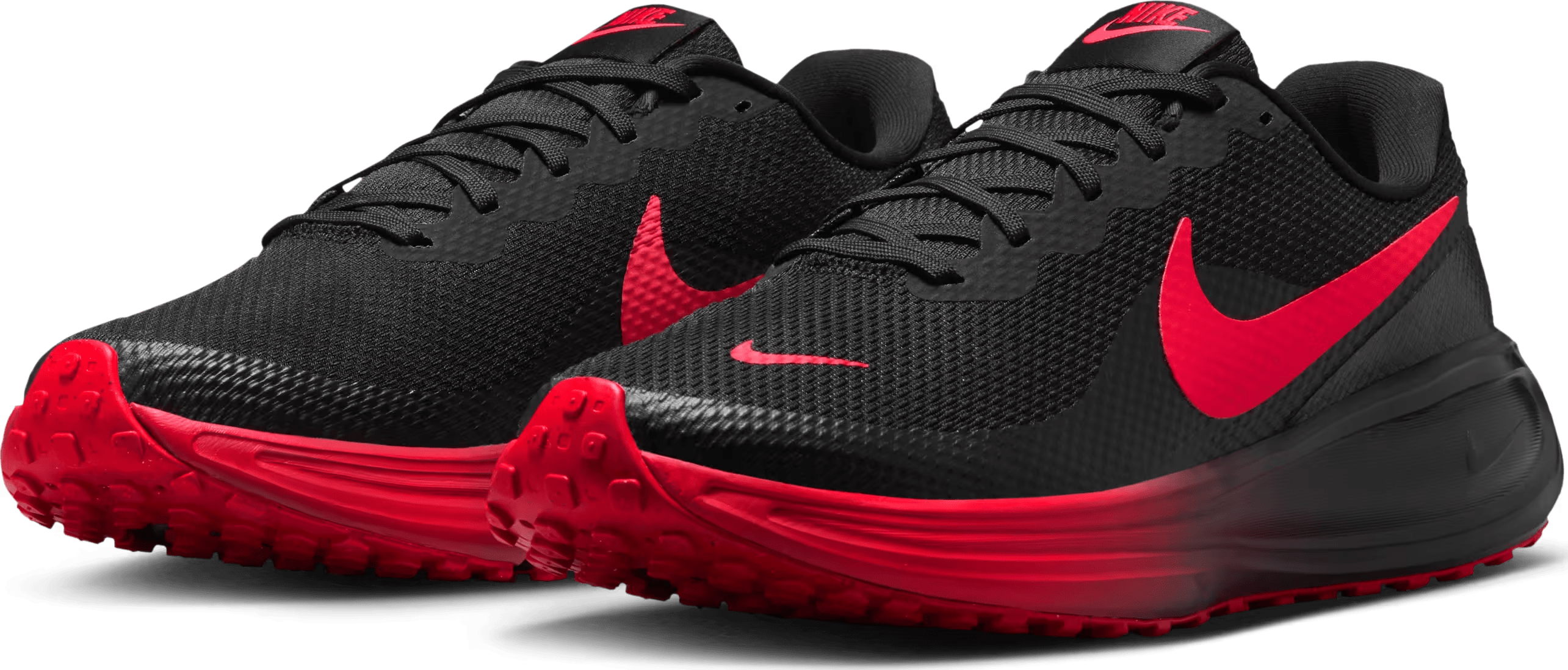 Nike Revolution 8