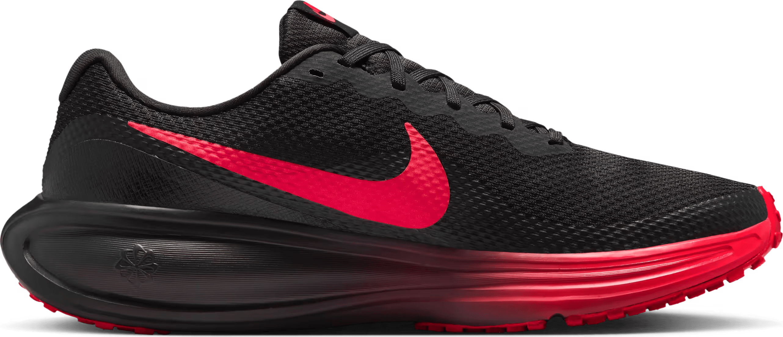 Nike Revolution 8