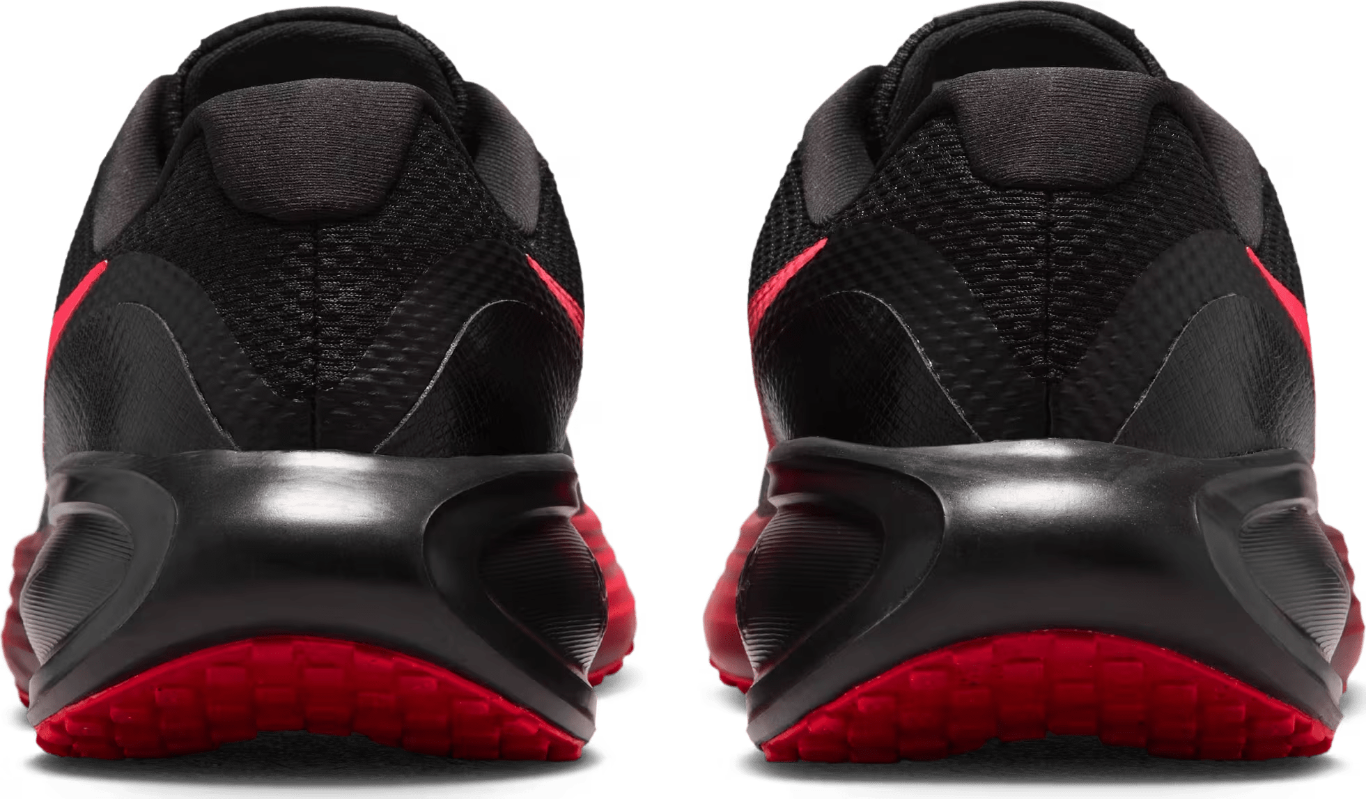 Nike Revolution 8