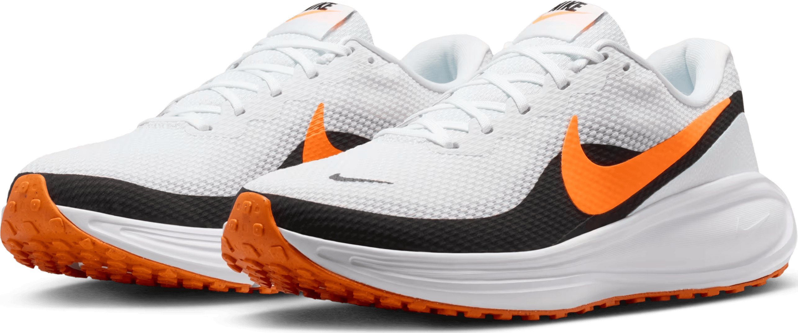 Nike Revolution 8