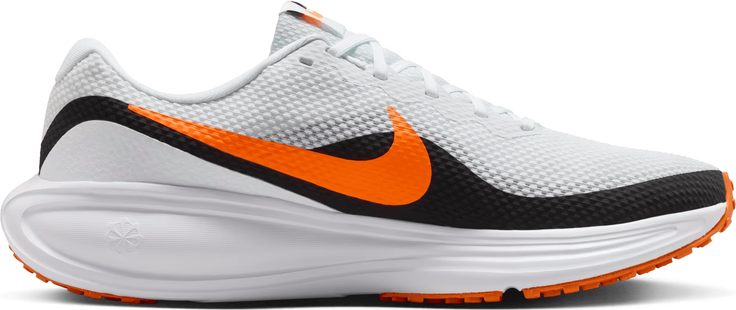 Nike Revolution 8