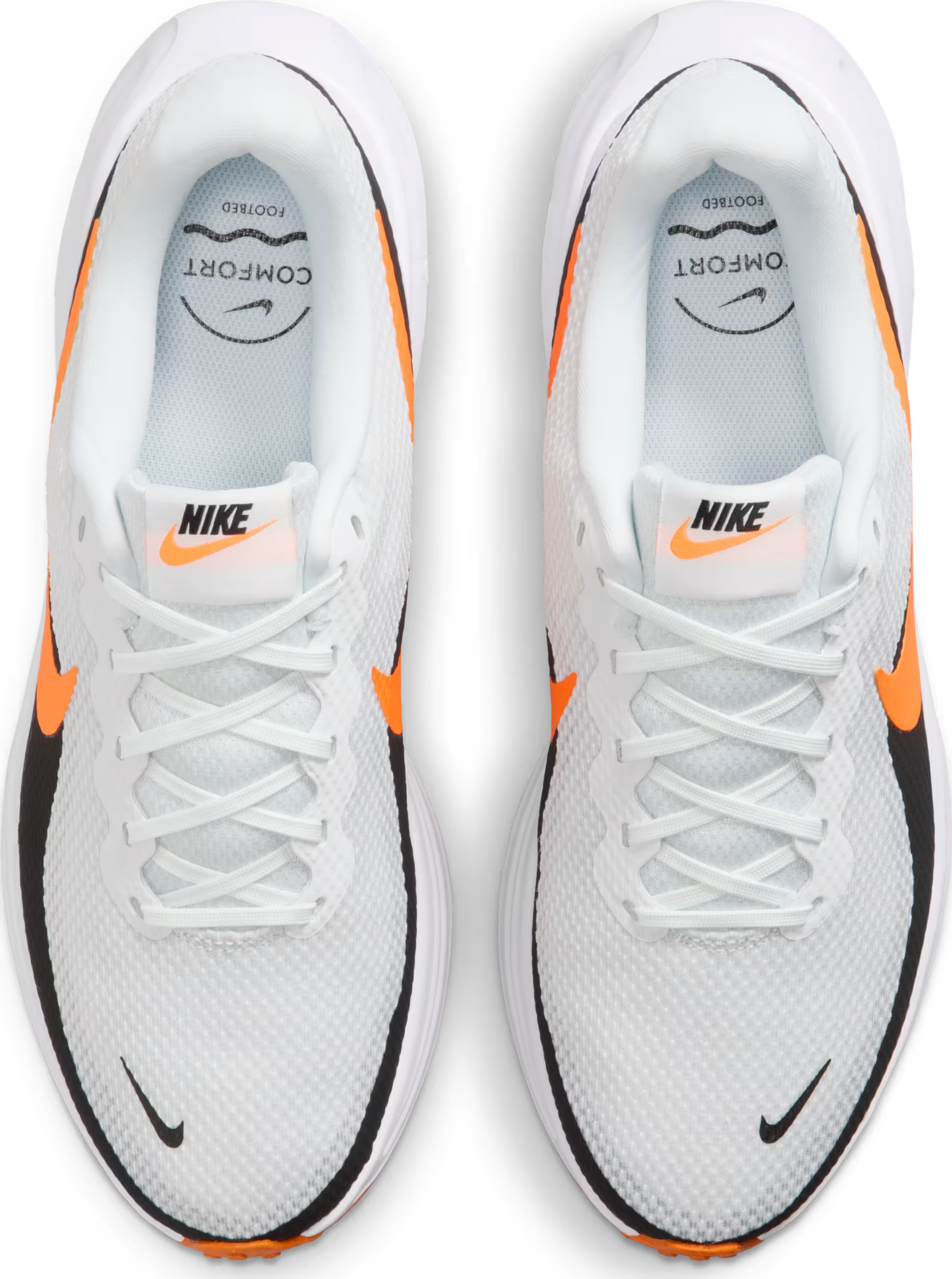 Nike Revolution 8