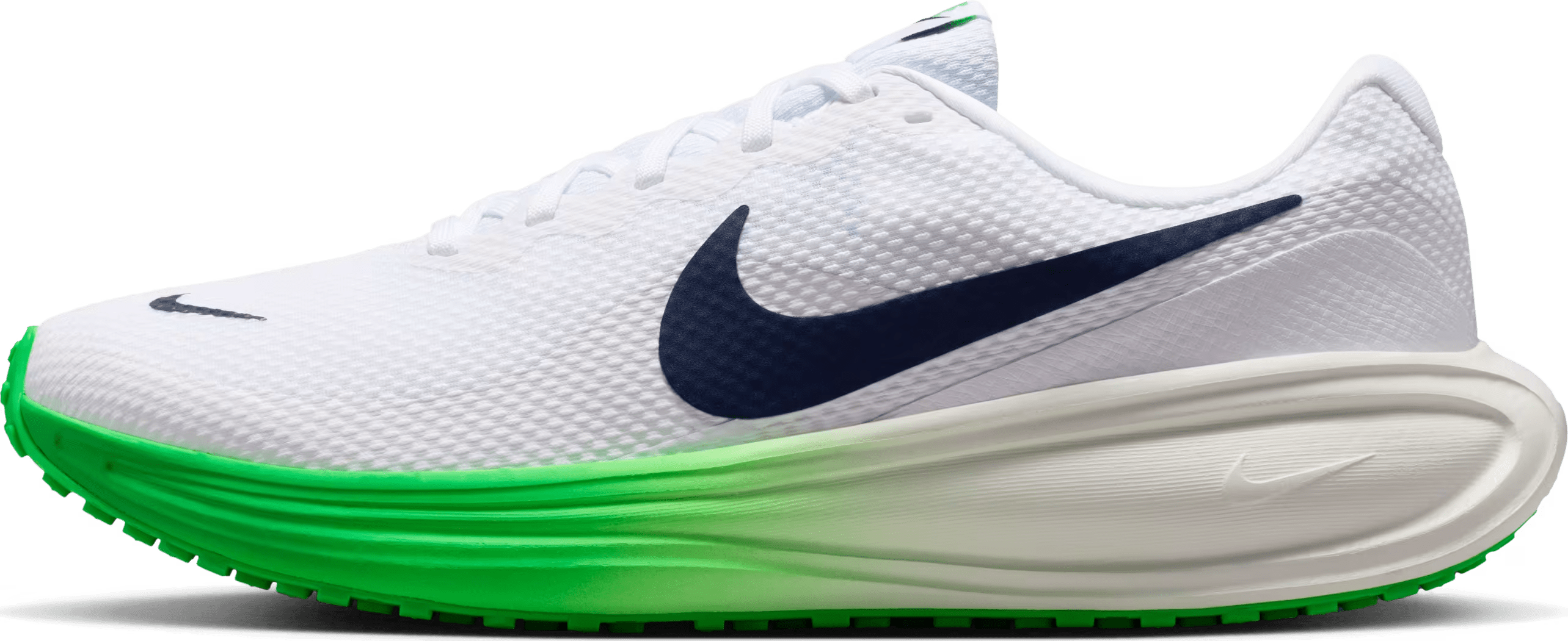 Nike Revolution 8