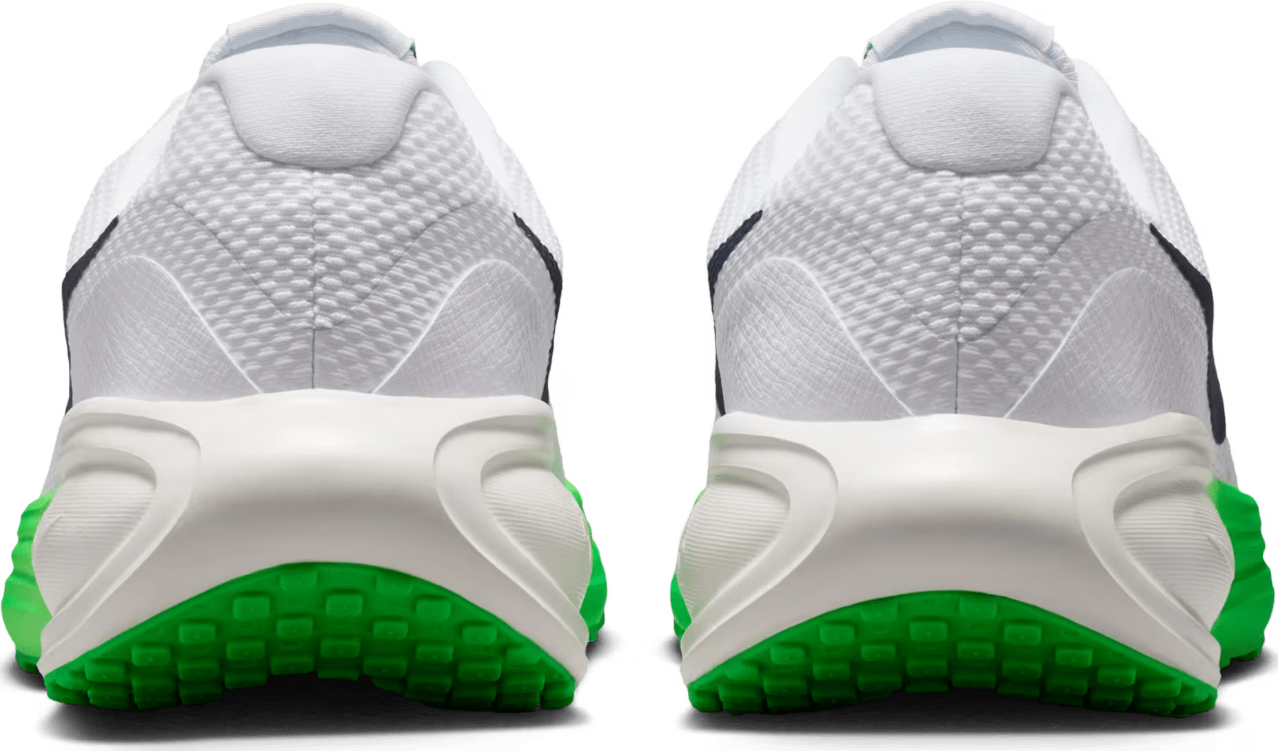 Nike Revolution 8