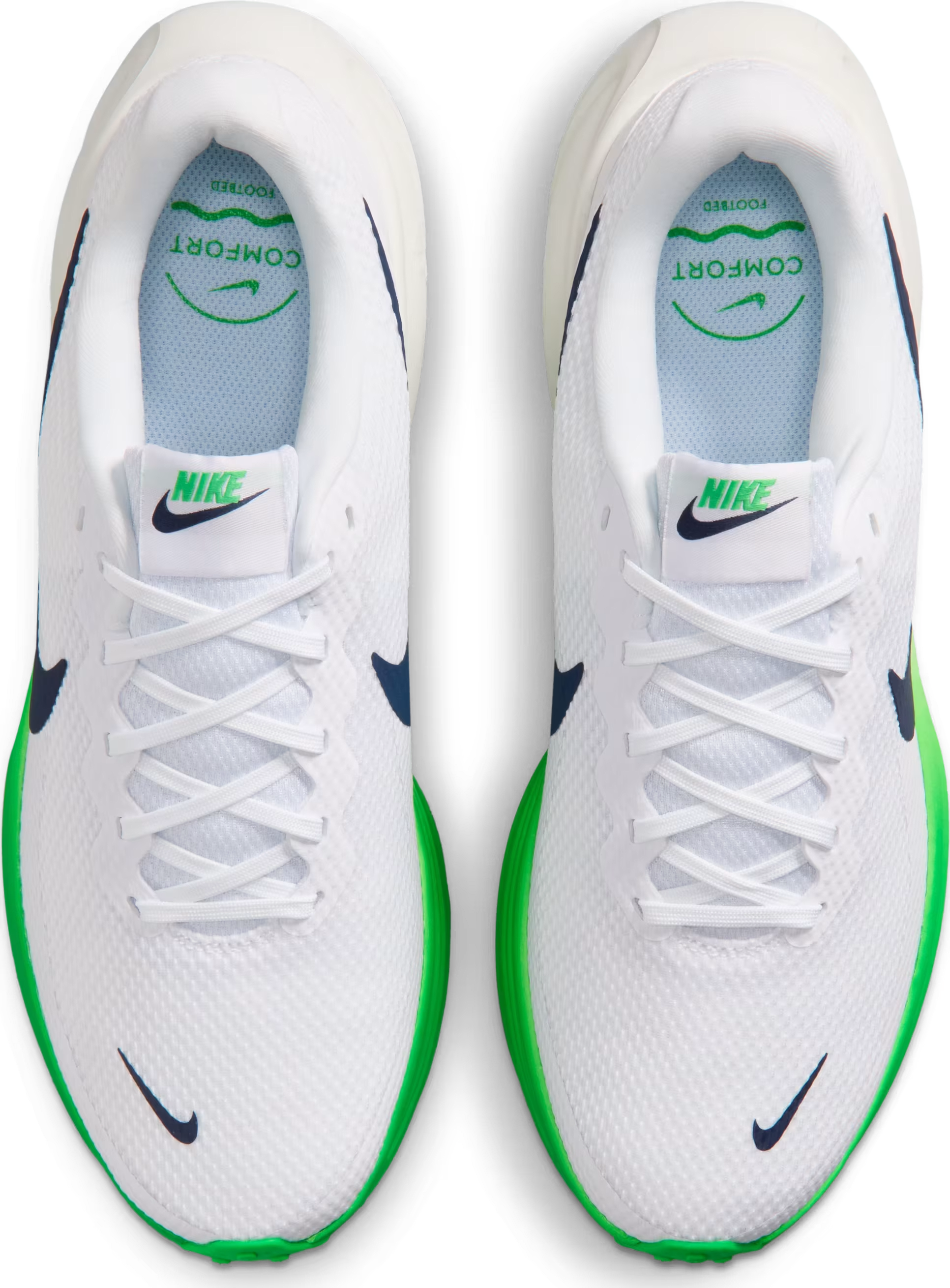 Nike Revolution 8
