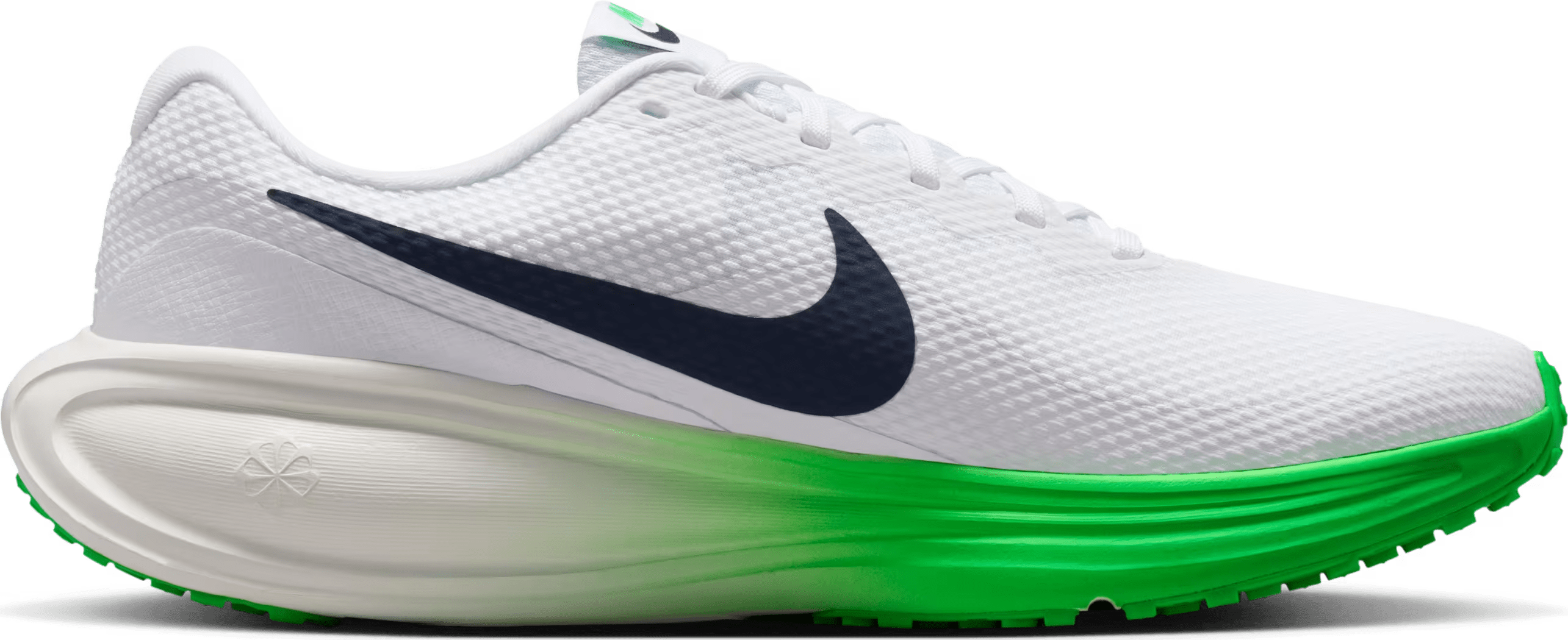 Nike Revolution 8