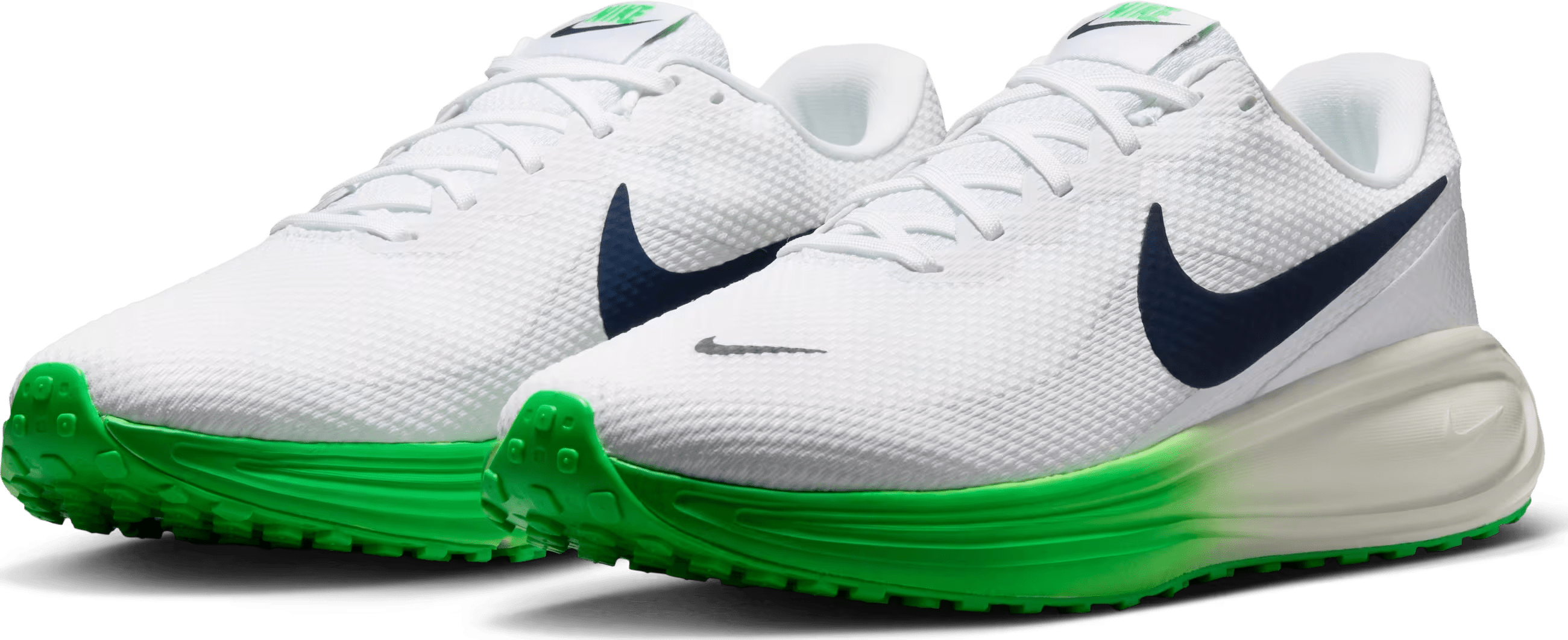 Nike Revolution 8