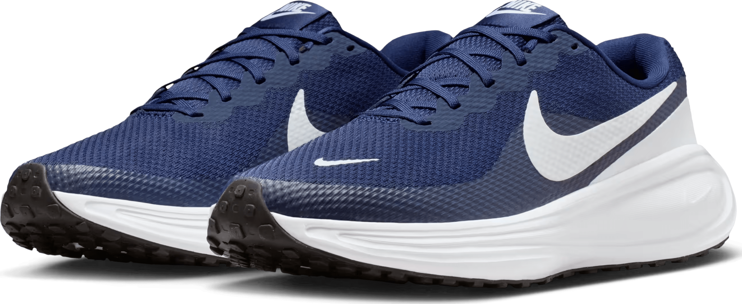 Nike Revolution 8