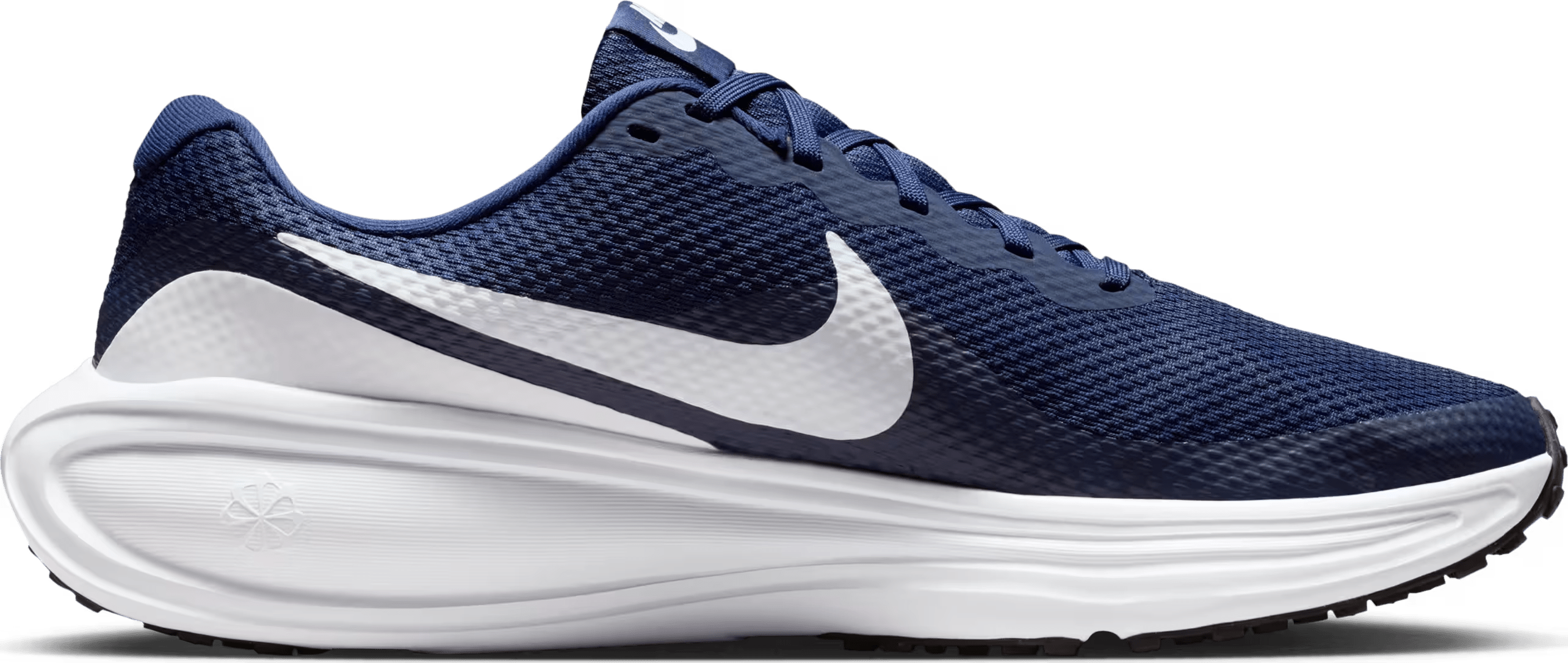 Nike Revolution 8