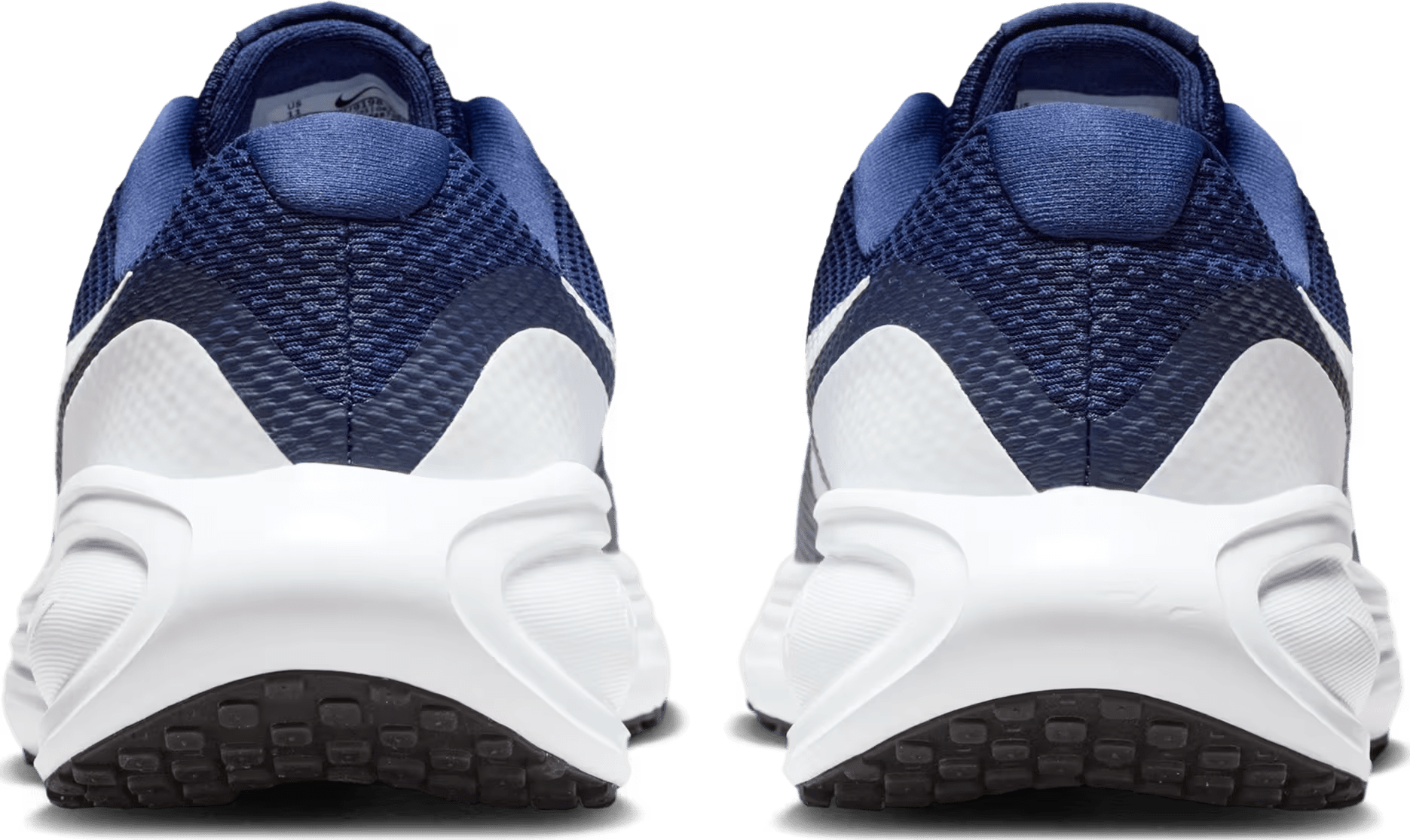 Nike Revolution 8