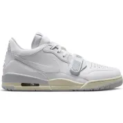 Air Jordan Legacy 312 Low "Photon Dust"
