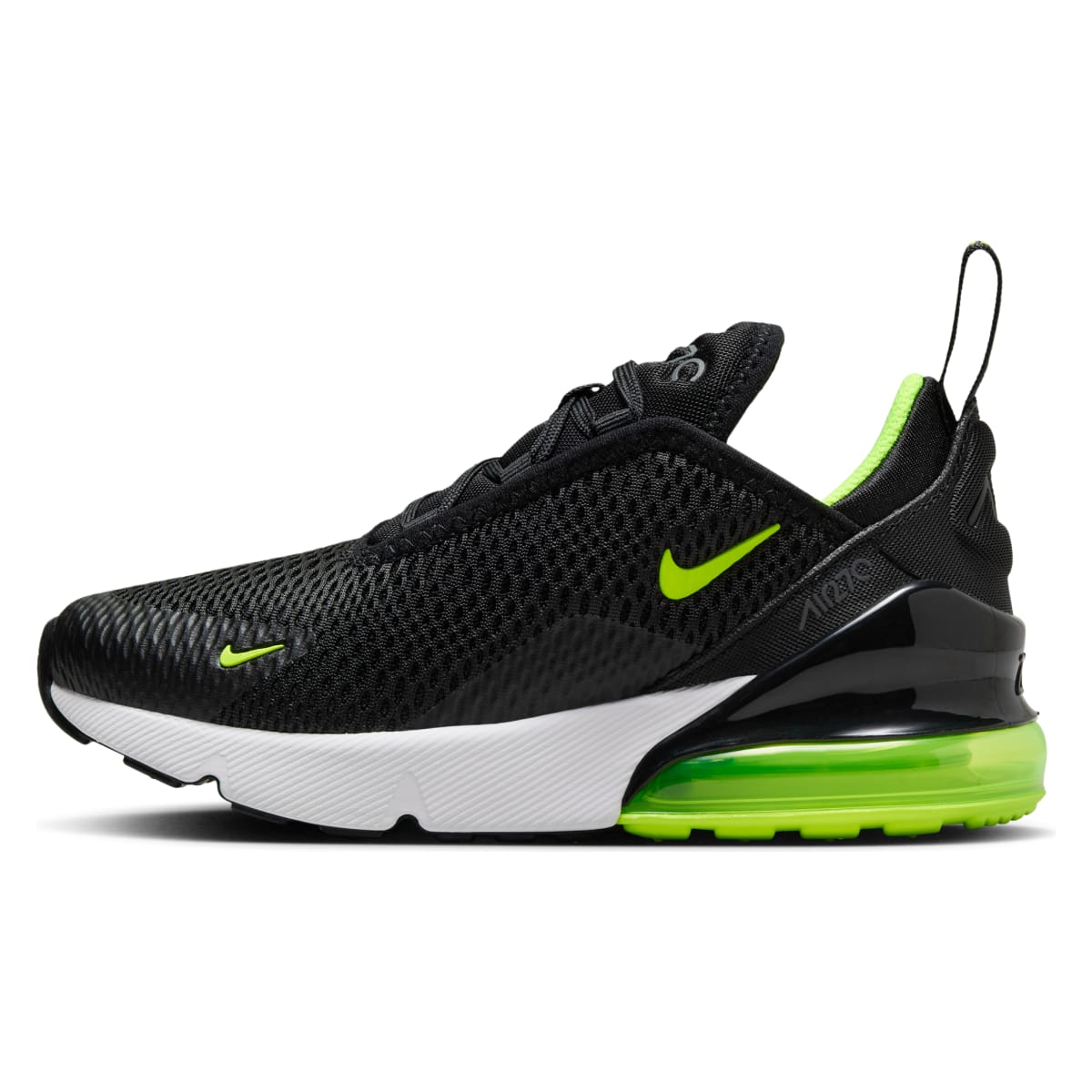 Nike Air Max 270 PS "Lightning Volt"
