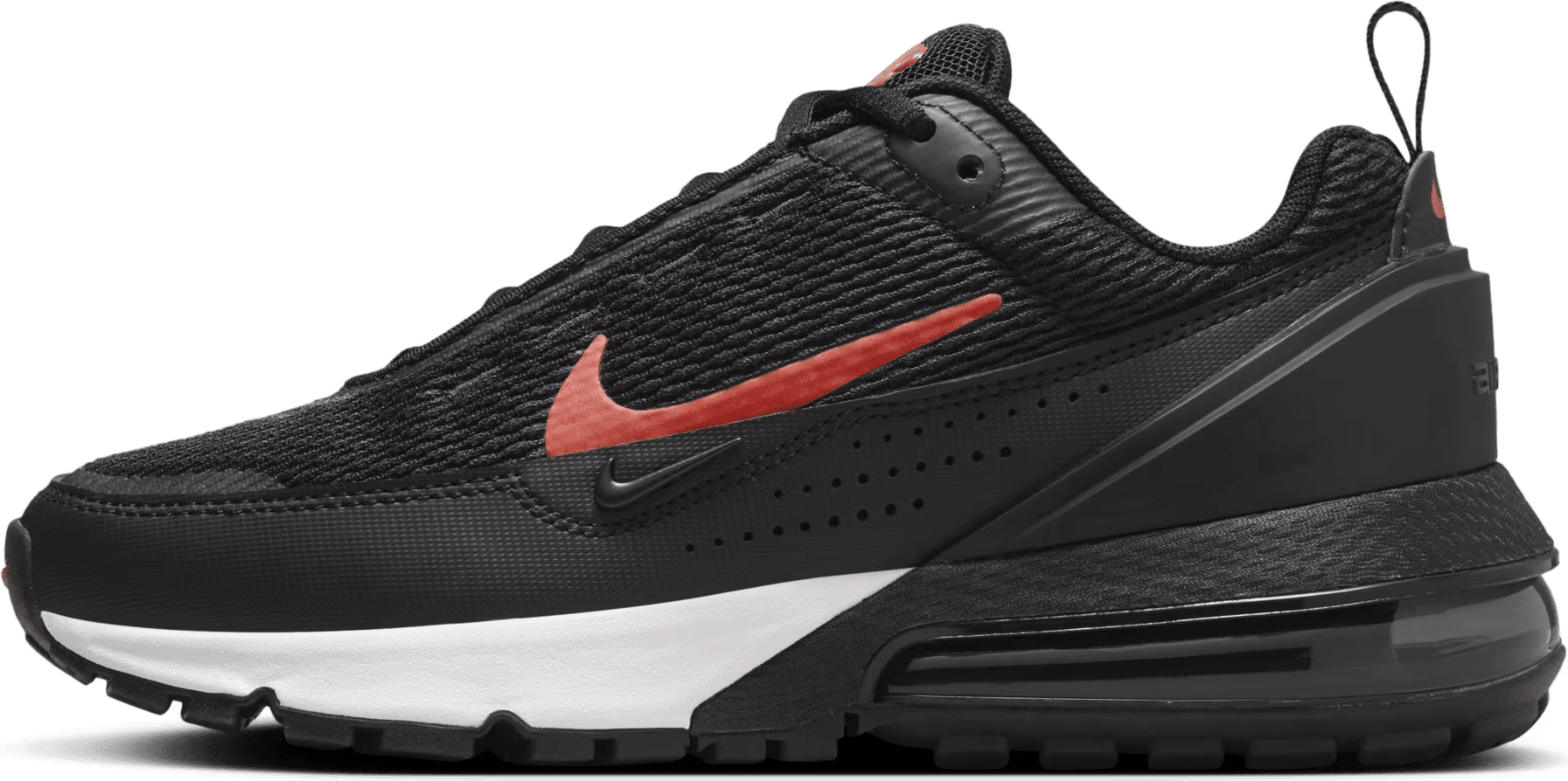 Nike Air Max Pulse kinder