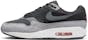 Nike Air Max 1 '87 Premium "Dark Smoke Grey”