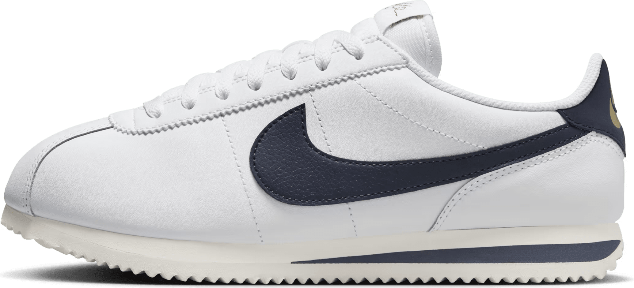 Nike Cortez Olympic Brand New