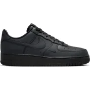 Nike Air Force 1 Low "Triple Triple Black"