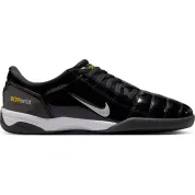Nike Total 90 SP "Black White"
