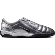 Nike Total 90 SP "Metallic Silver"