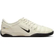 Nike Total 90 SP "Light Orewood Brown"