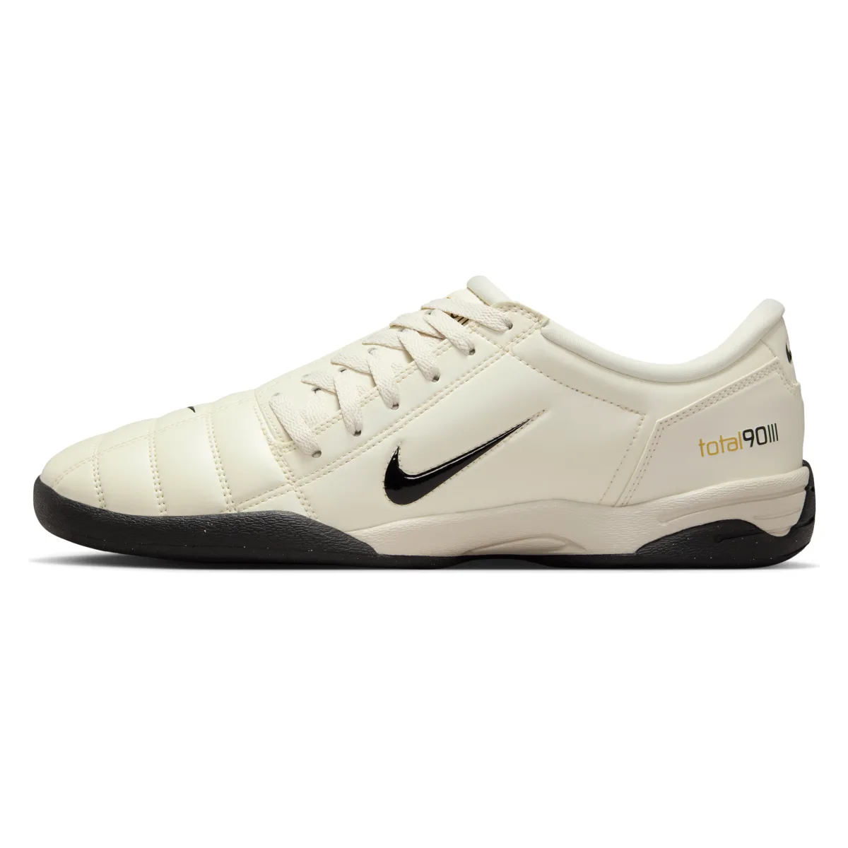 Nike Total 90 SP "Light Orewood Brown"