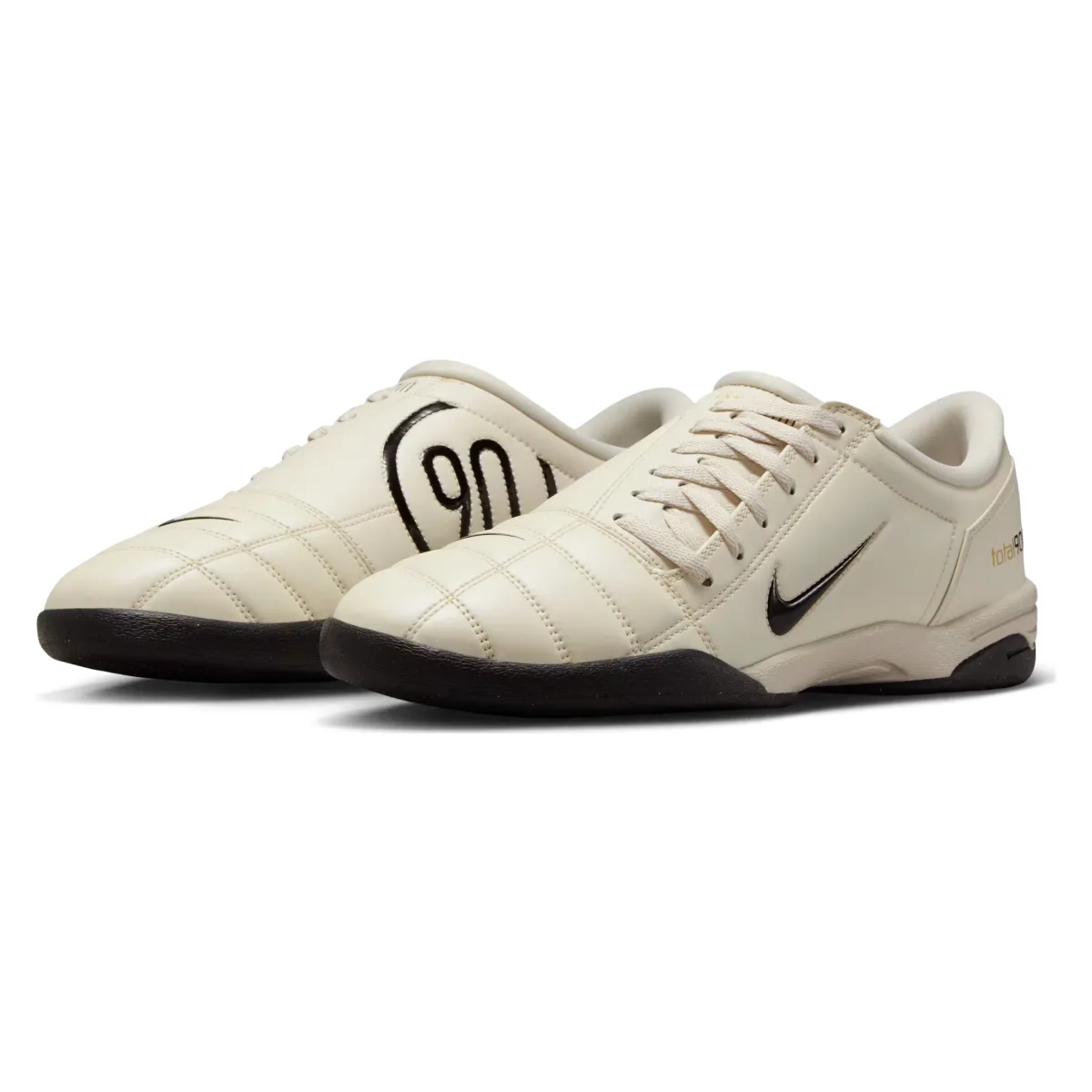 Nike Total 90 SP "Light Orewood Brown"
