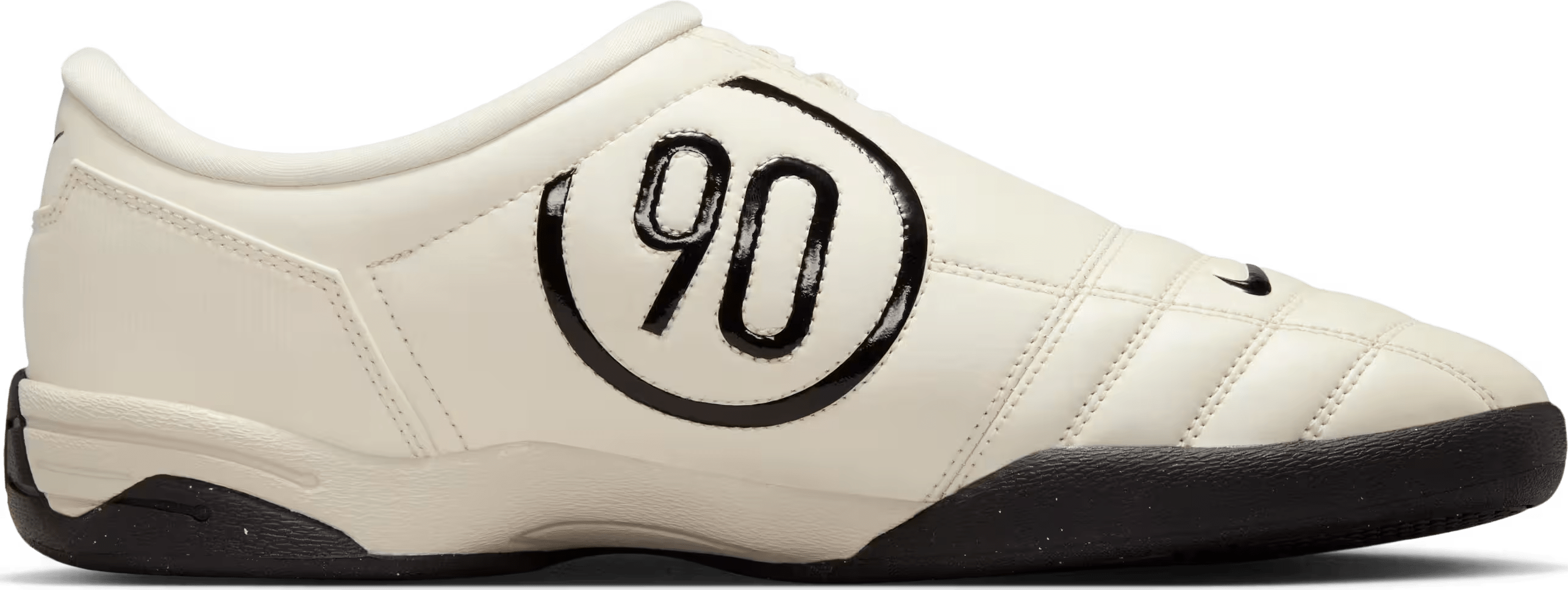 Nike Total 90 SP "Light Orewood Brown"