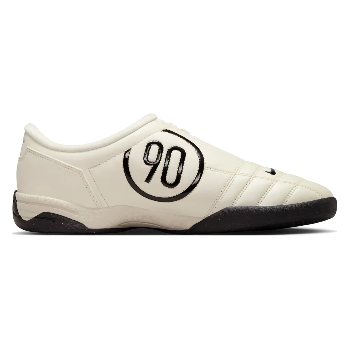 Nike Total 90 SP "Light Orewood Brown"