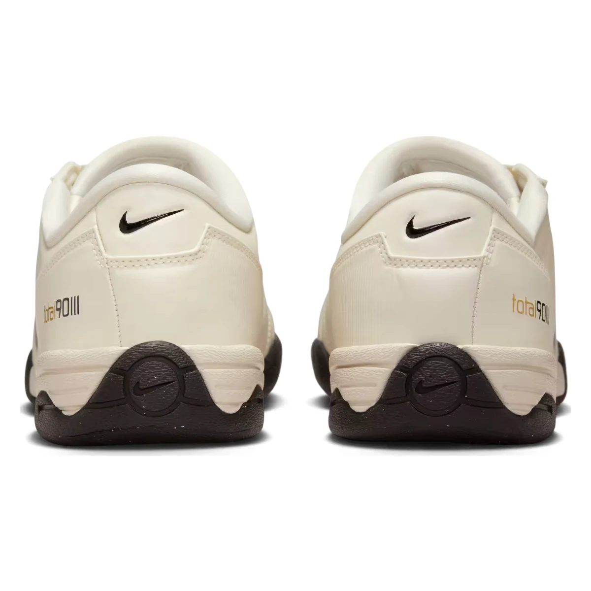 Nike Total 90 SP "Light Orewood Brown"