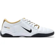 Nike Total 90 SP "White Metallic Gold"