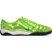 Nike Total 90 "Mean Green"