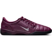 Nike Total 90 SP "Bordeaux"