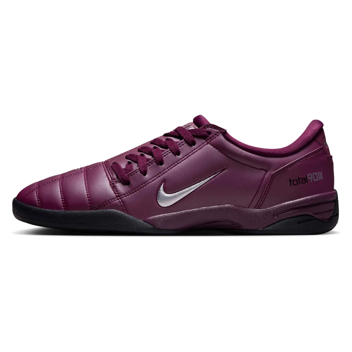 Nike Total 90 SP "Bordeaux"