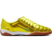 Nike Total 90 "Dynamic Yellow"