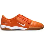 Nike Total 90 "Safety Orange"