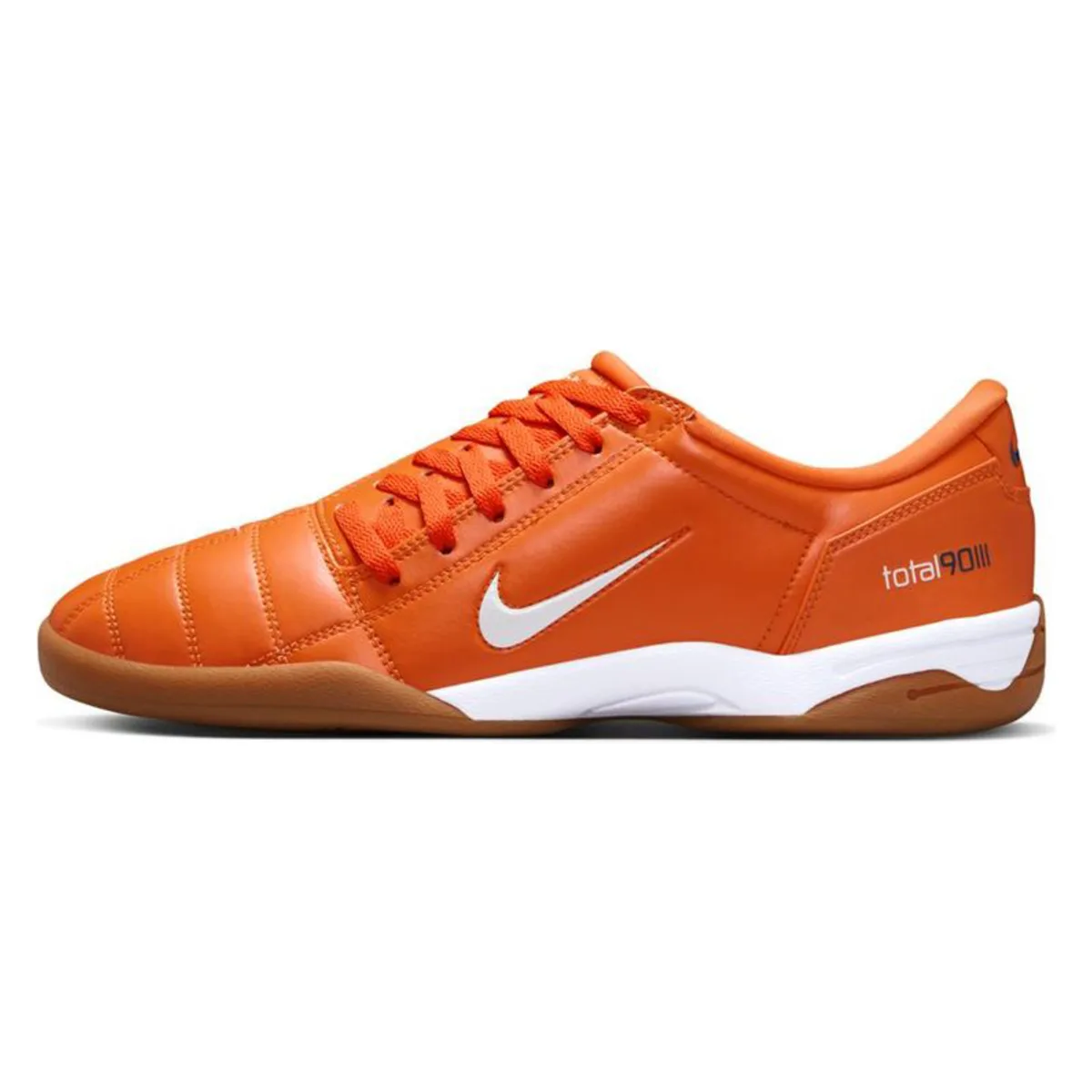Nike Total 90 "Safety Orange"