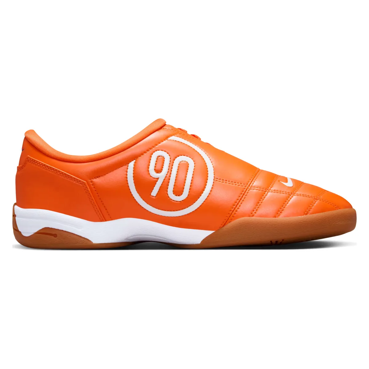 Nike Total 90 "Safety Orange"