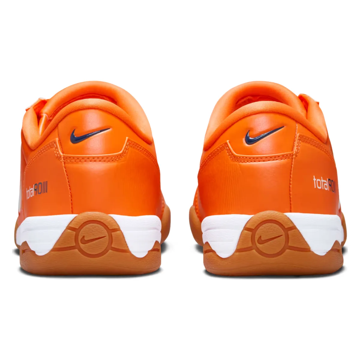 Nike Total 90 "Safety Orange"