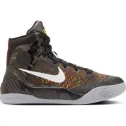 Nike Kobe 9 Elite Protro Masterpiece (2025) (GS)