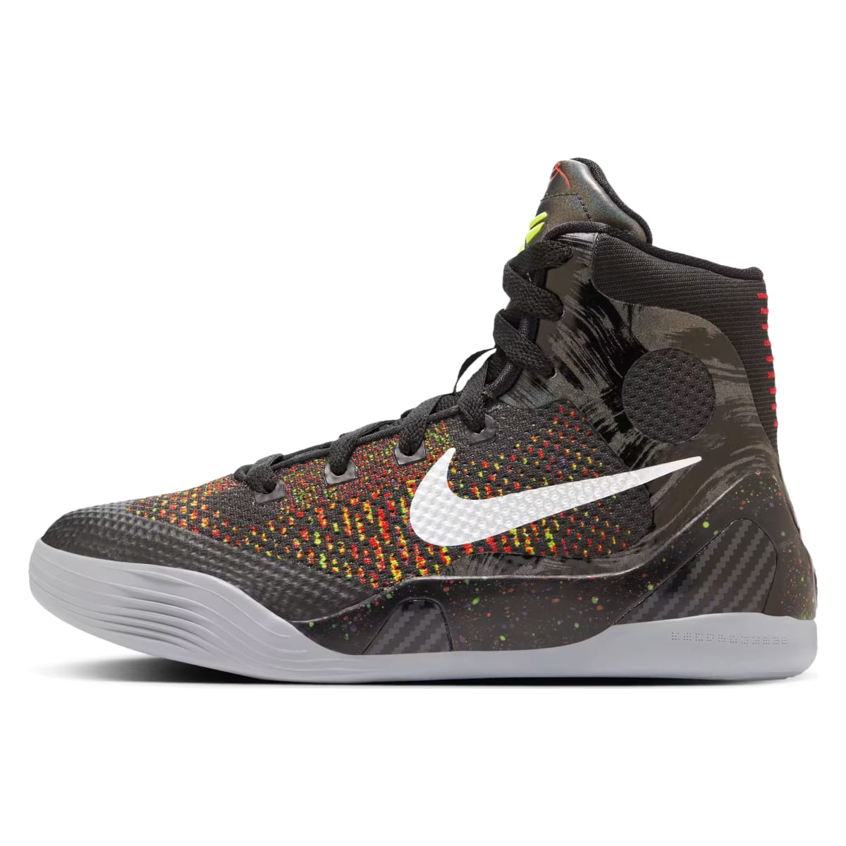 Nike Kobe 9 Elite Protro Masterpiece (2025) (GS)