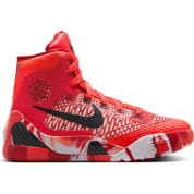 Nike Kobe 9 Elite Protro Christmas (2024) (GS)