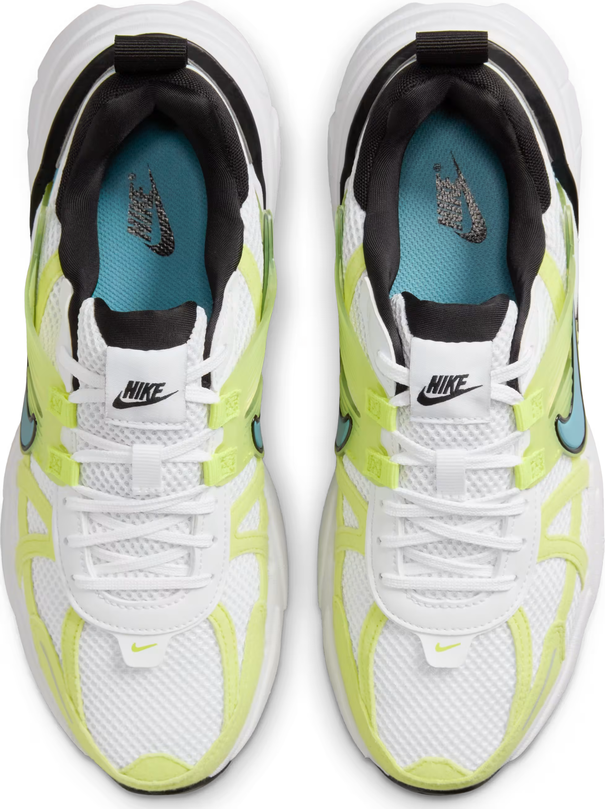Nike V2K Run "Cyber"