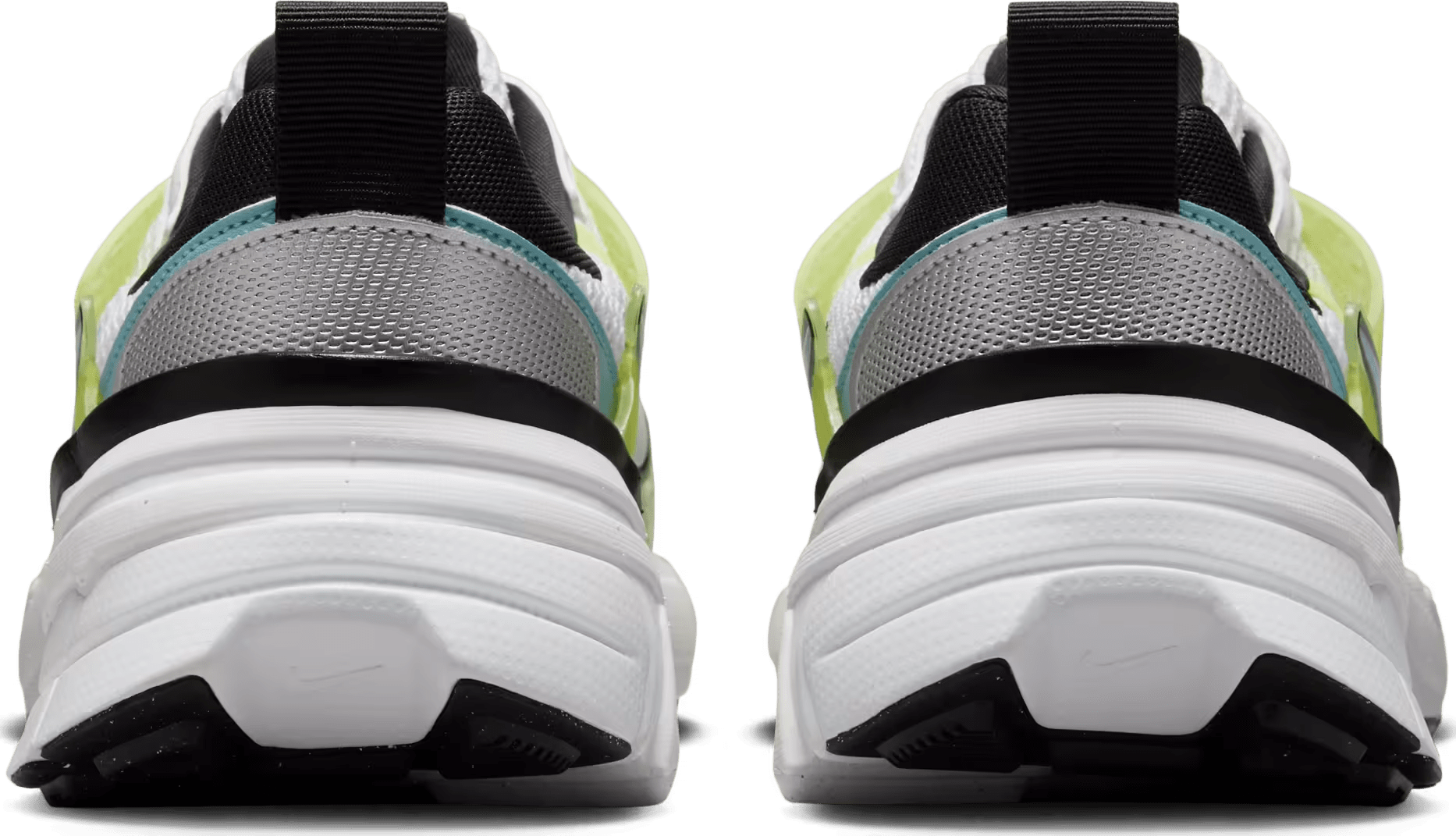 Nike V2K Run "Cyber"
