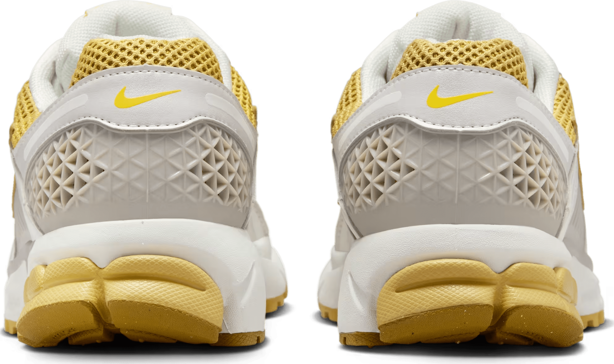 Nike Zoom Vomero 5 "Bronzine"
