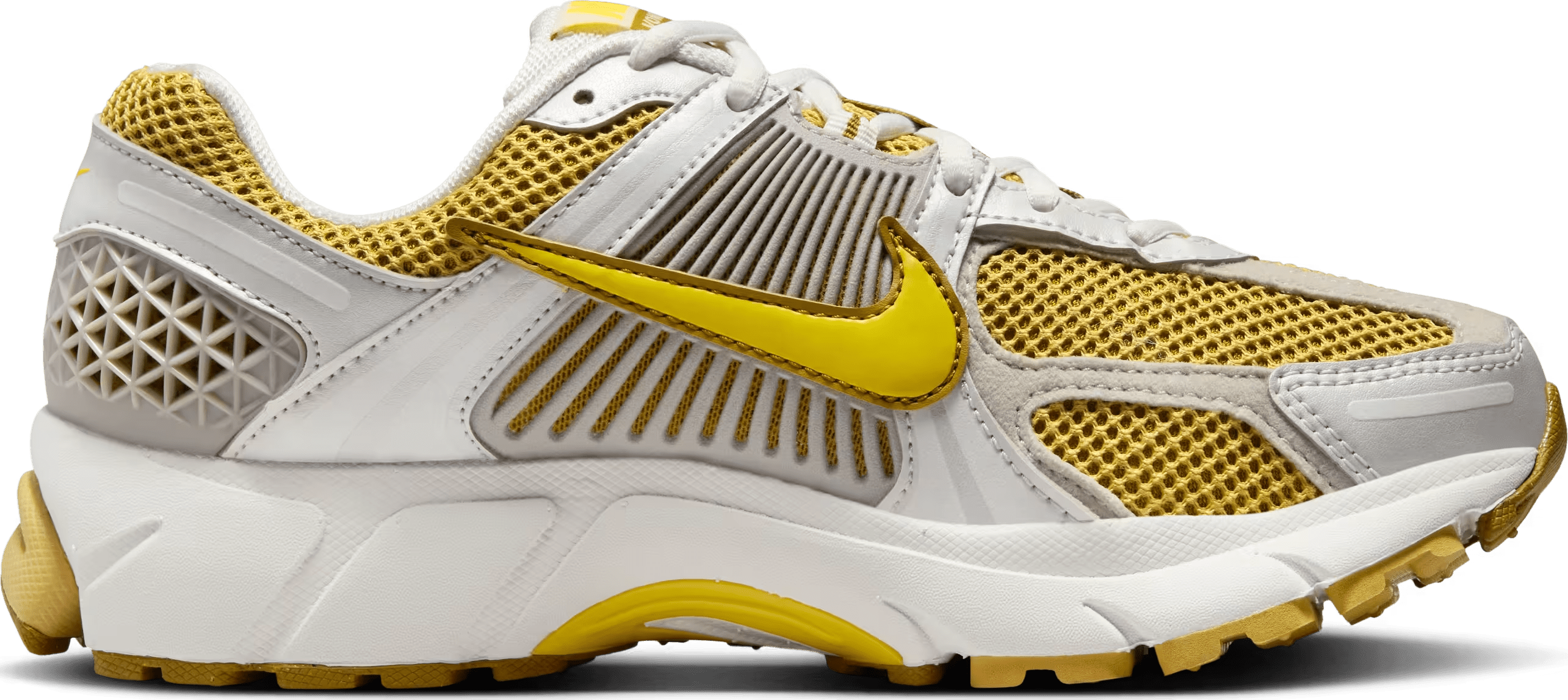 Nike Zoom Vomero 5 "Bronzine"
