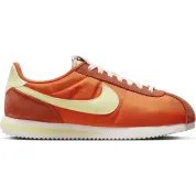 NIKE WMNS CORTEZ Textile