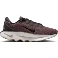 Nike Motiva Gore-Tex Cave Stone Malt Black (Women's)
