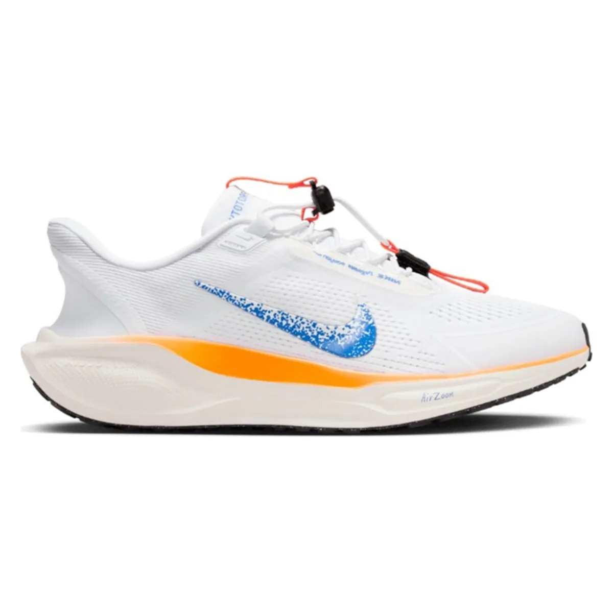 Nike Air Zoom Pegasus 41 FP EasyOn Blueprint Pack